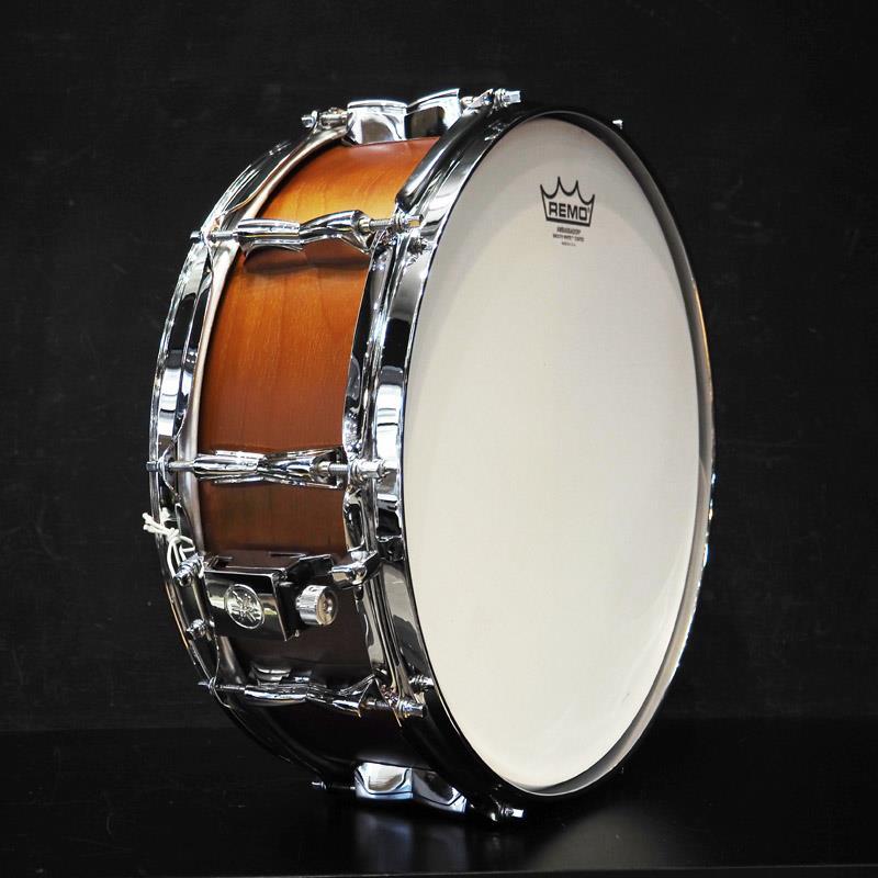 YAMAHA USED 中古 BSD1450AJ ～YD9000AJ The Snare～ [Akira Jimbo