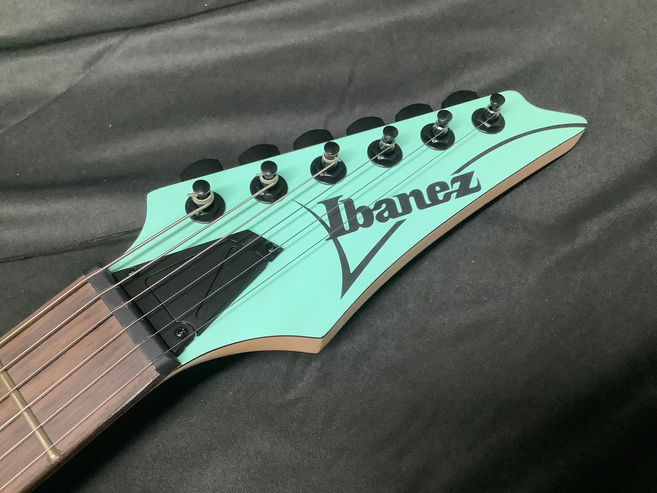 超軽量 Ibanez s561-SFM エレキギター Amazon | IBANEZ S561-SFM エレキギター | エレキギター | 楽器