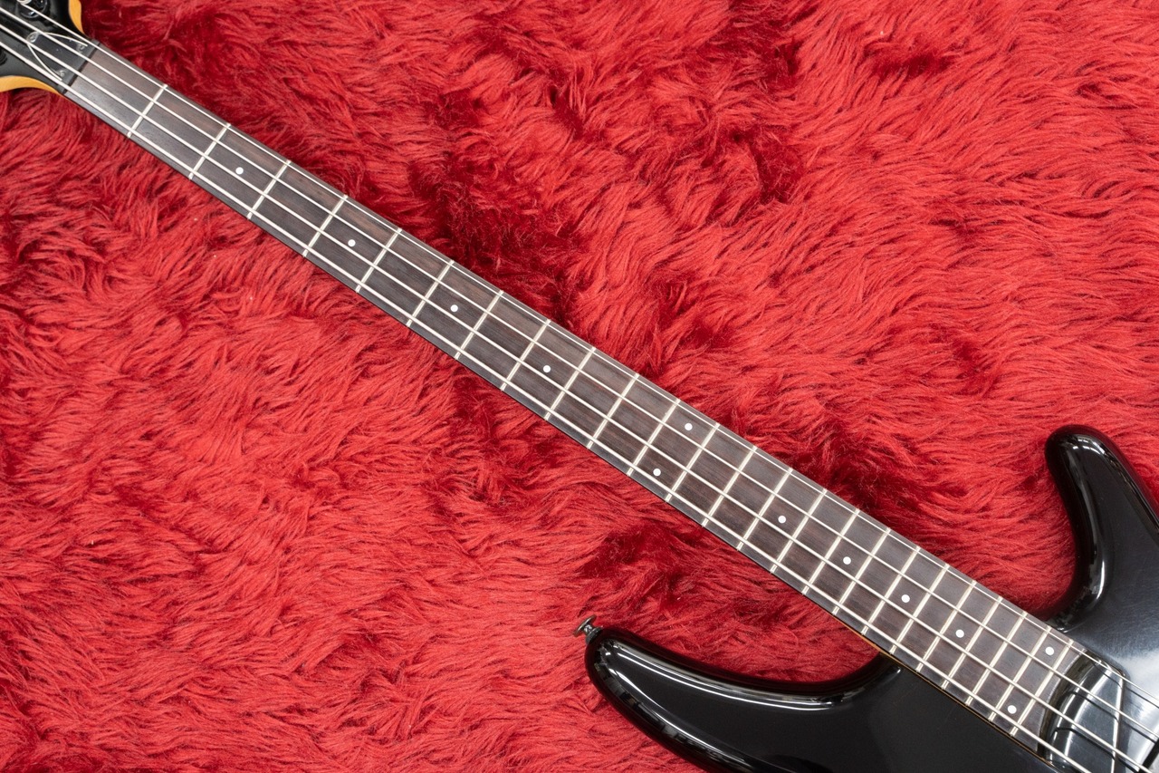 Ibanez SR-600 #F018401 3.54kg【横浜店】（中古/送料無料）【楽器検索