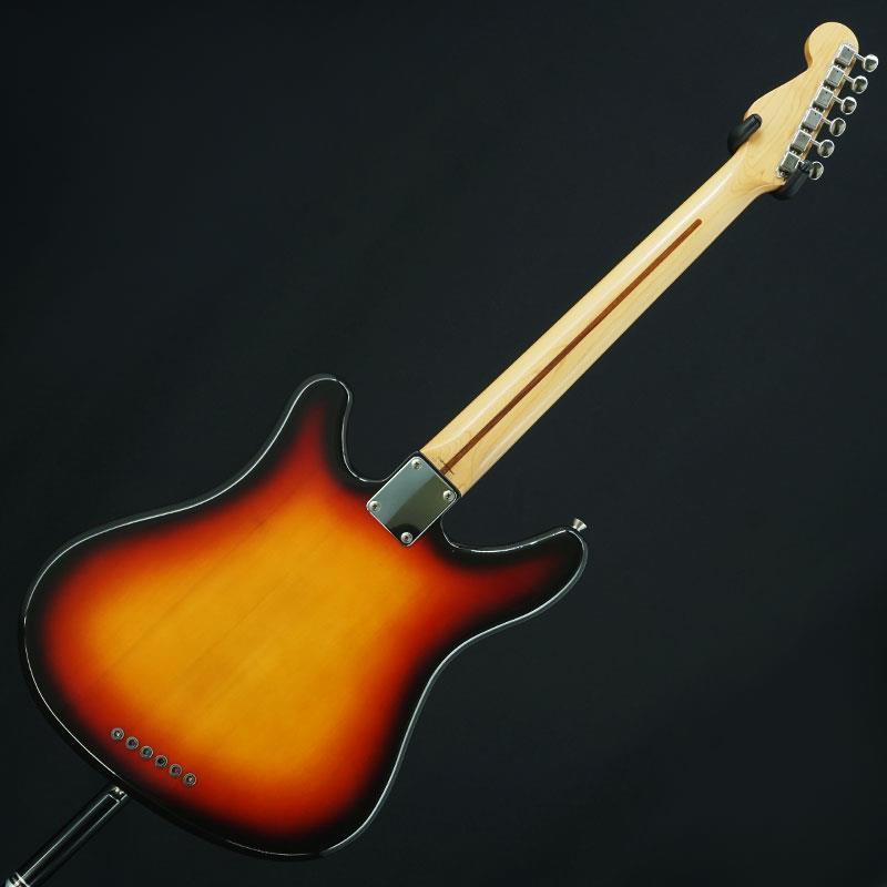 squiar byfender 中古品 Squier by Fender USED 中古 VS-55 SB[SN.A016844] スクワイヤー by