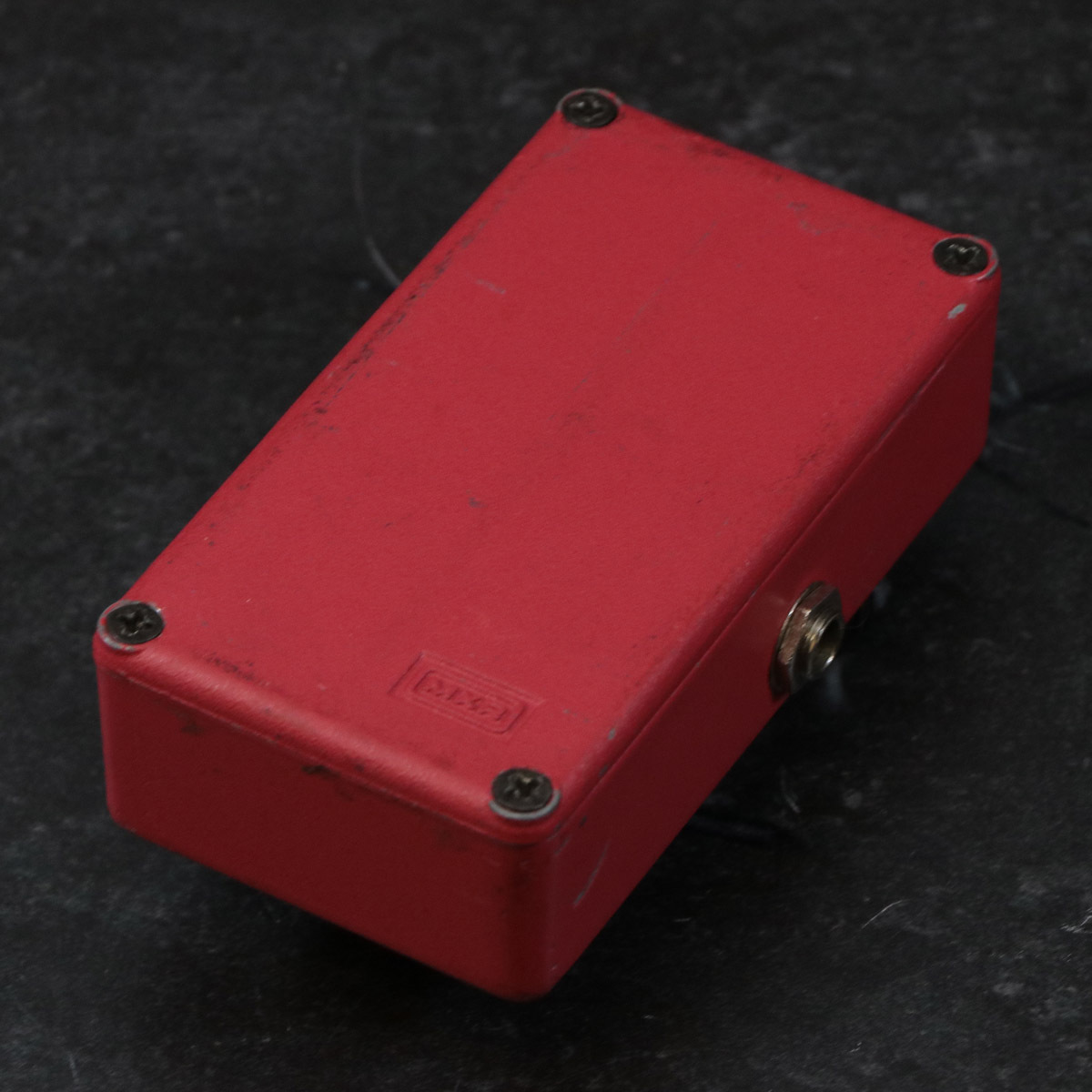 MXR Dyna Comp 1988年製 コンプレッサー 【名古屋栄店】（中古）【楽器