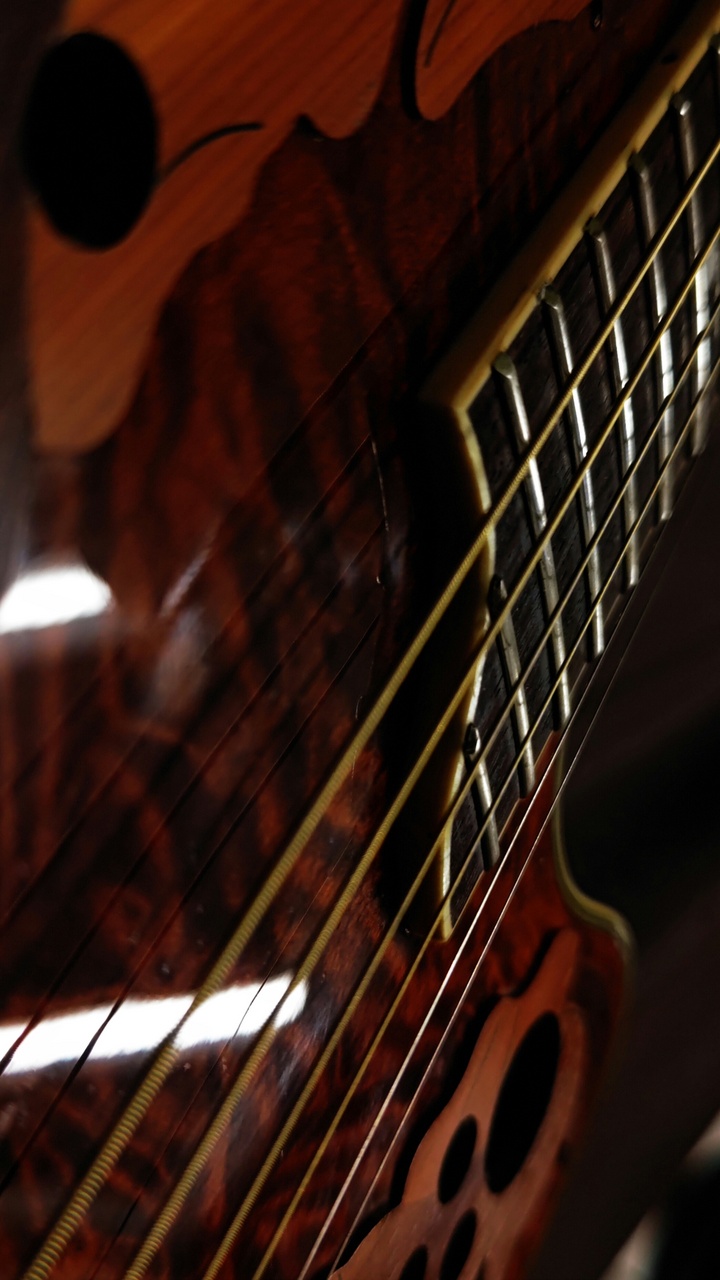 Ovation Ovation Celebrity CP257（中古）【楽器検索デジマート】