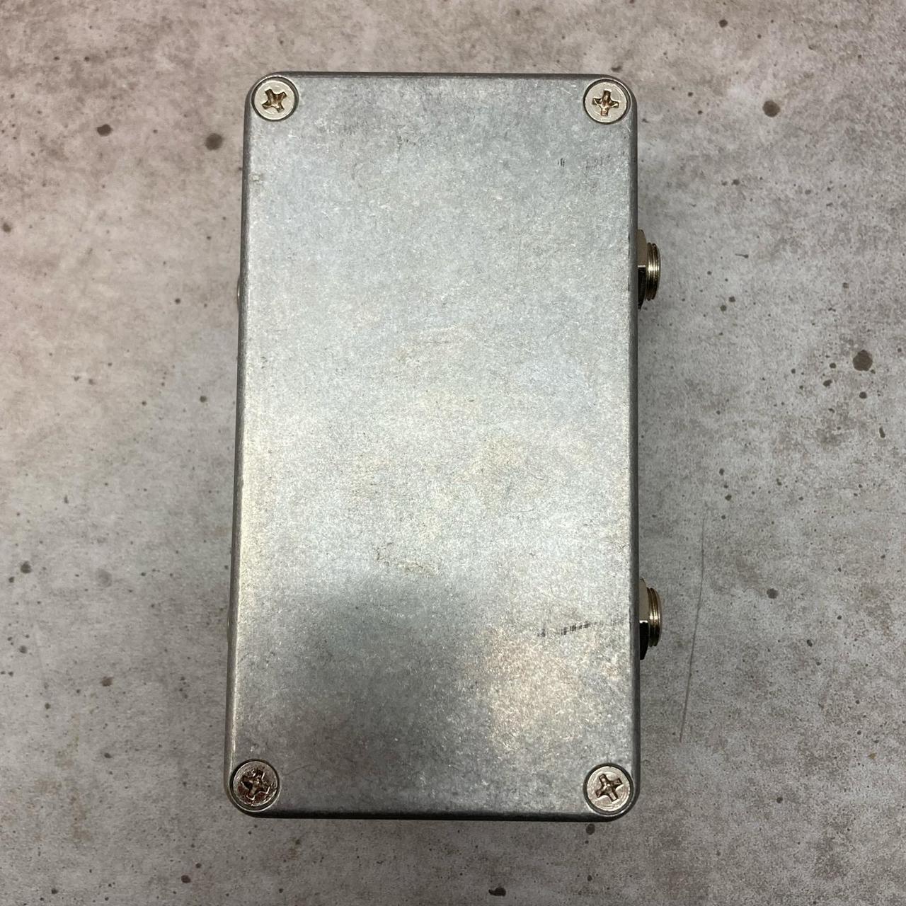 SOUND SPRITE 箱 HAKO-STD【三重本店】（中古/送料無料）【楽器検索