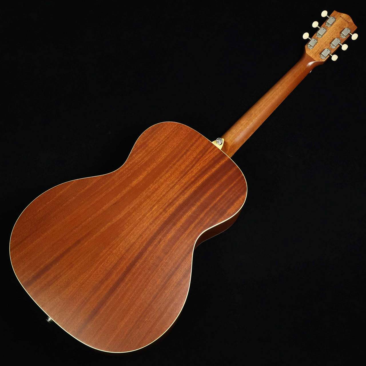 Greco GAL-30P CSB チェリー・サンバースト ピックアップ付き