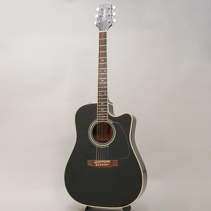 Takamine USED 中古 PT-209 タカミネ（中古）【楽器検索デジマート】