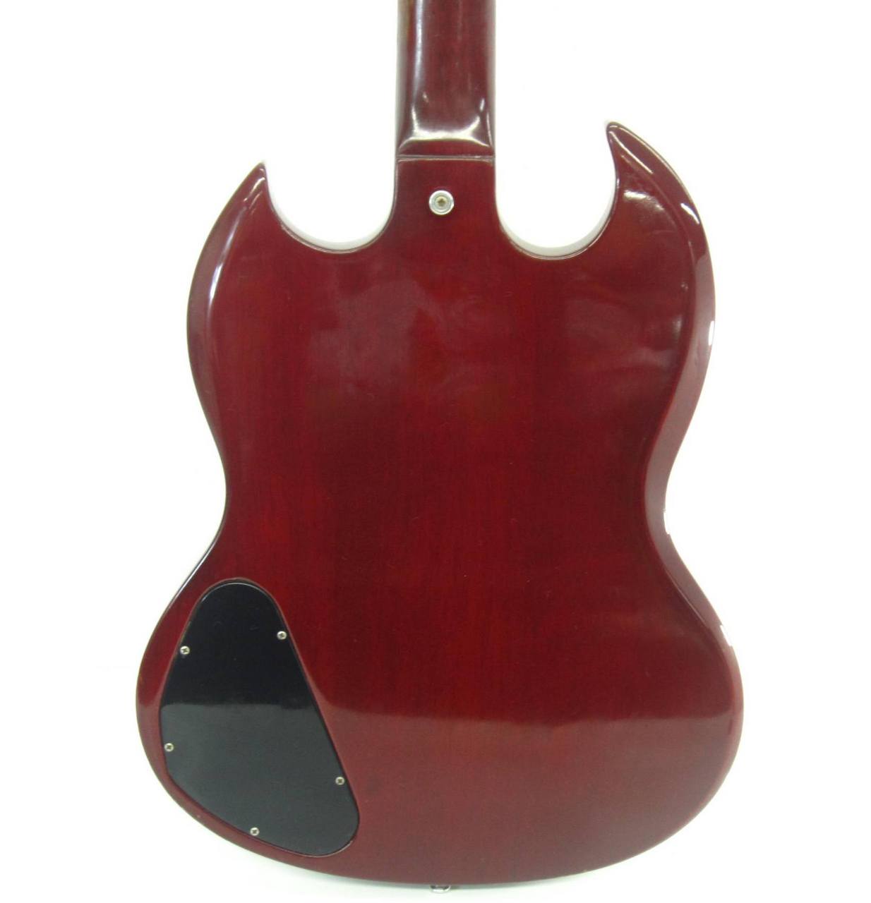 Gibson SG Special 1976 Vintage【浦添店】（中古/送料無料