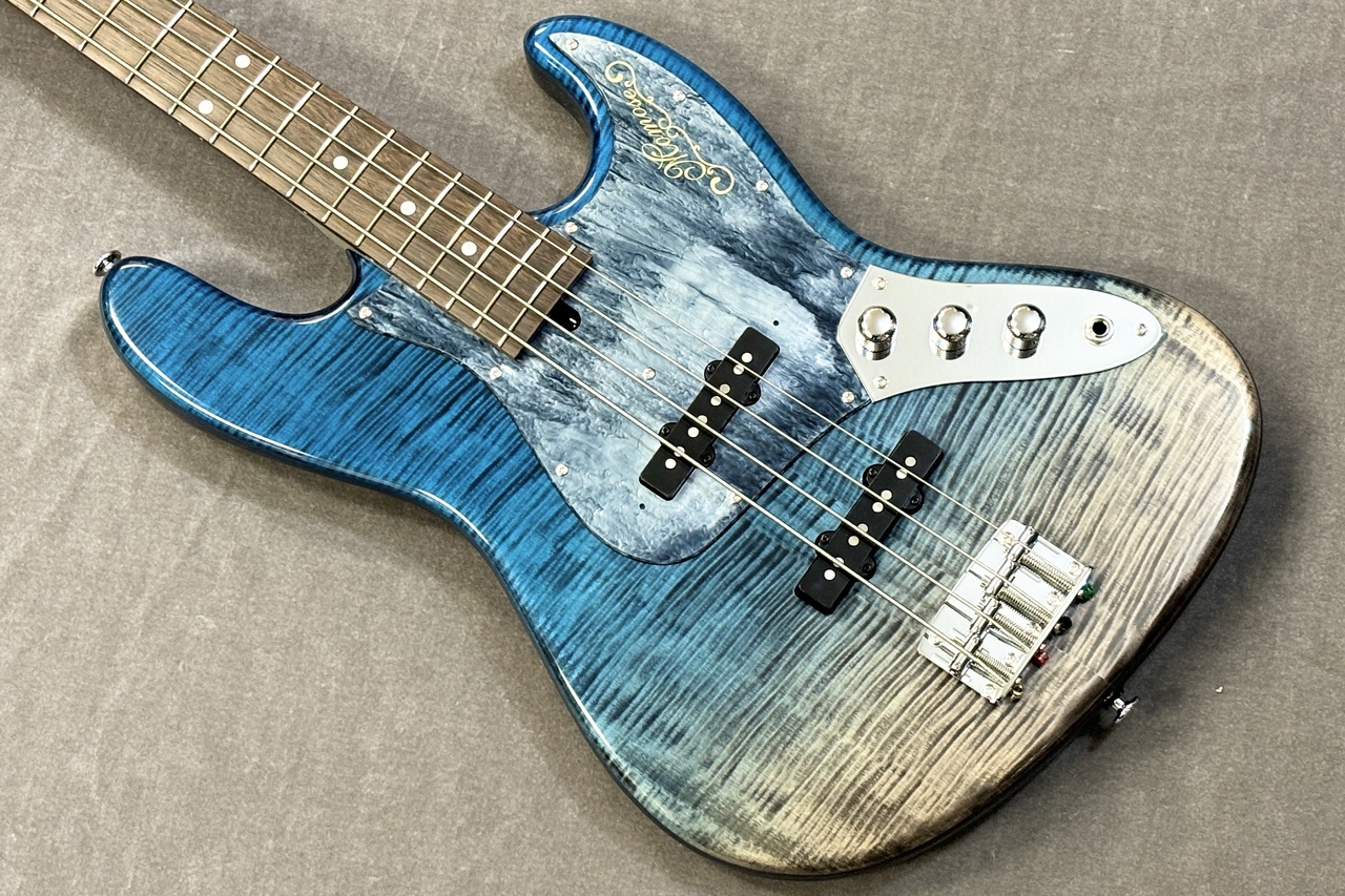 新品・未使用】momose 純正プロテクトケース（MOMOSE ストラト