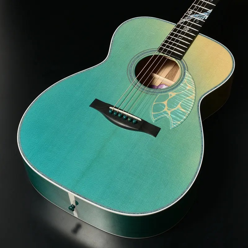 Headway HF-HYUGAZAKURA'25/ATB【ご予約受付】（新品/送料無料