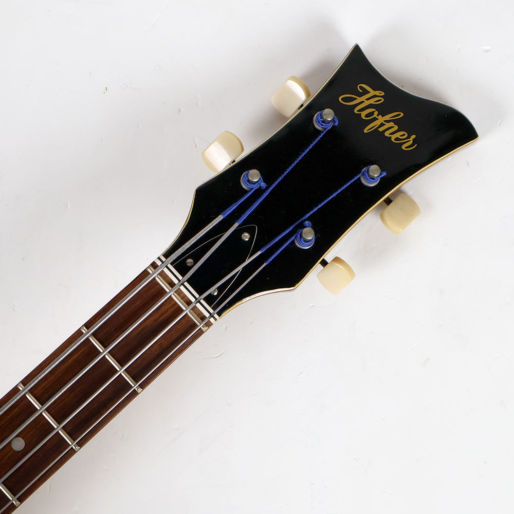 Hofner ヘフナー バイオリンベース エレキベース 51phYkFmuwL.jpg_BO30,255,255,
