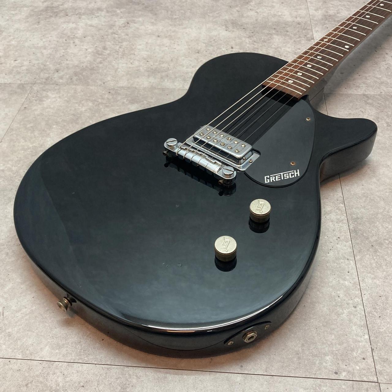 Gretsch G5215 Junior Jet【三重本店】