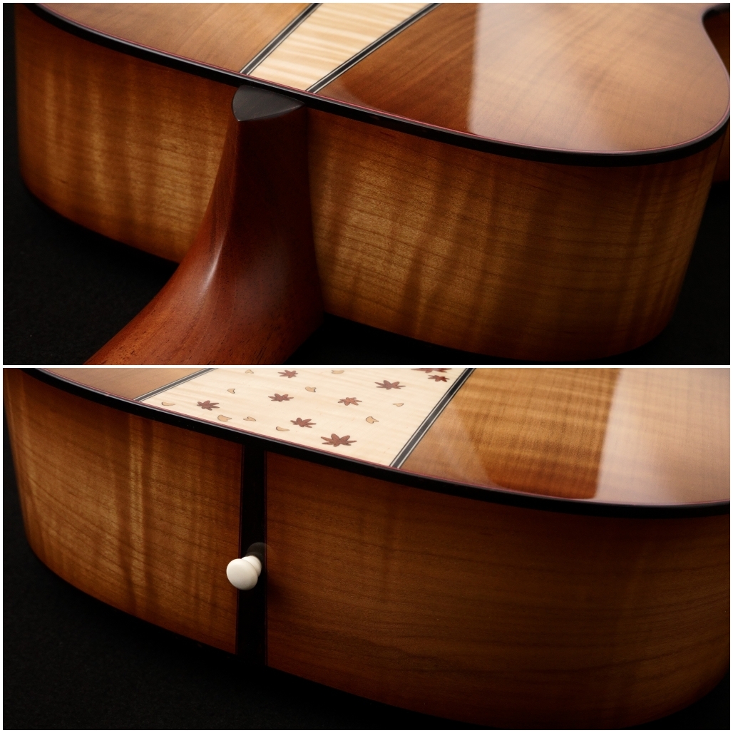 Headway HF-SHIKIZAKURA'25/ATB 【48回無金利】【限定モデル】【買取