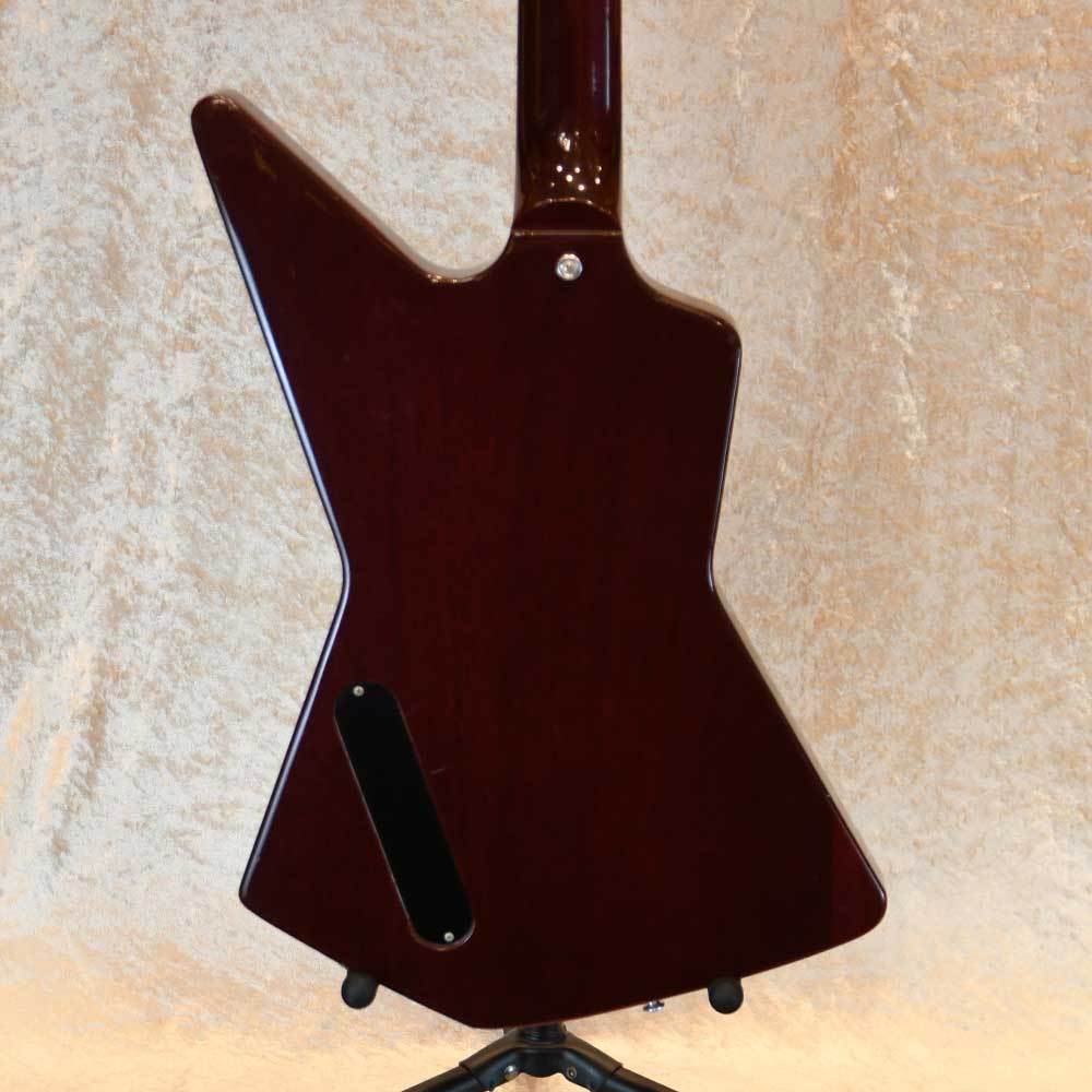 Gibson Explorer 76 Reissue 