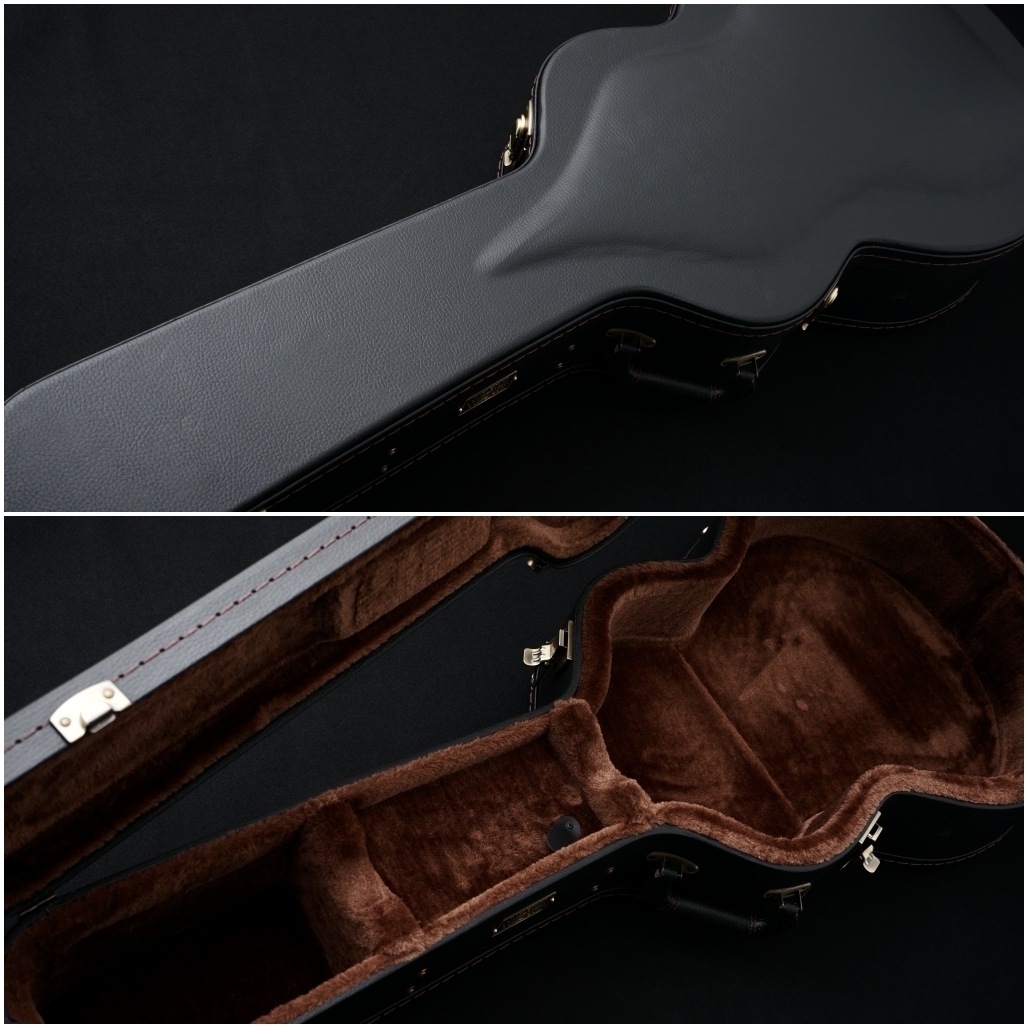 Headway HC-SAKURA MATSUMOTO Edition-秋-/ATB 【3本限定】【48回無