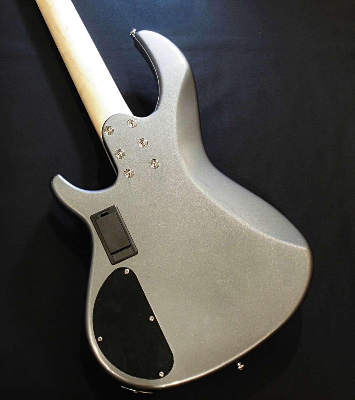 AriaPro2 TSB-500 アクティブベースジャパンビンテージ 現状品 Yahoo!オークション - Aria pro II アリアプロ TSB-500エレキ