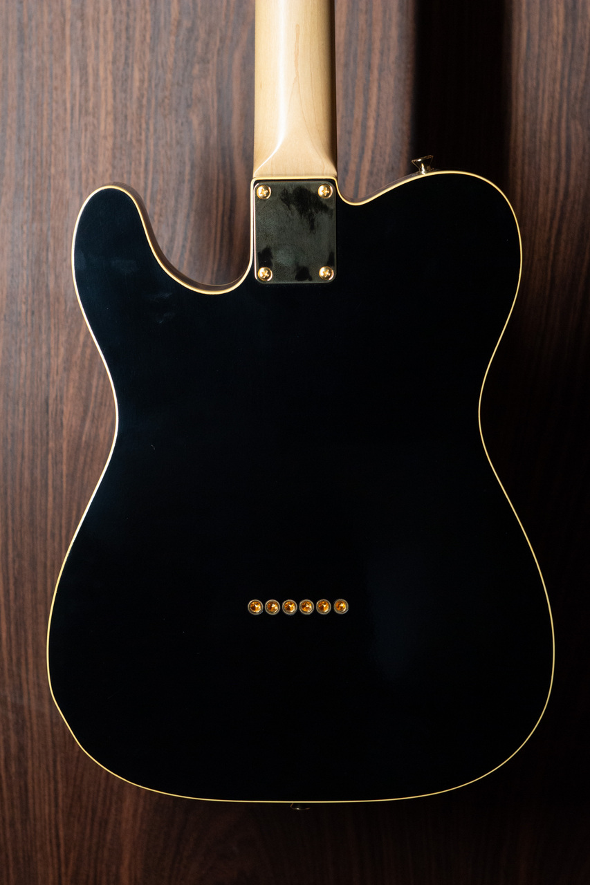 g7 Special g7-CTL/R GG 