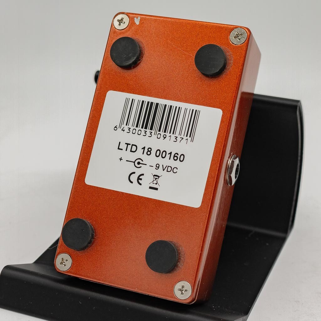 MAD PROFESSOR Little Tweedy Drive（中古）【楽器検索デジマート】