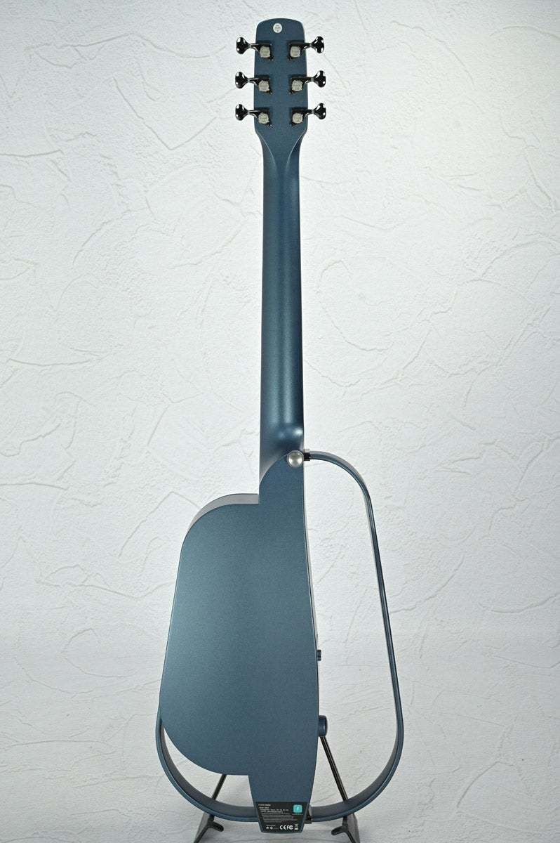Enya NEXG Blue 【名古屋栄店】【値下げ】（中古/送料無料）【楽器検索