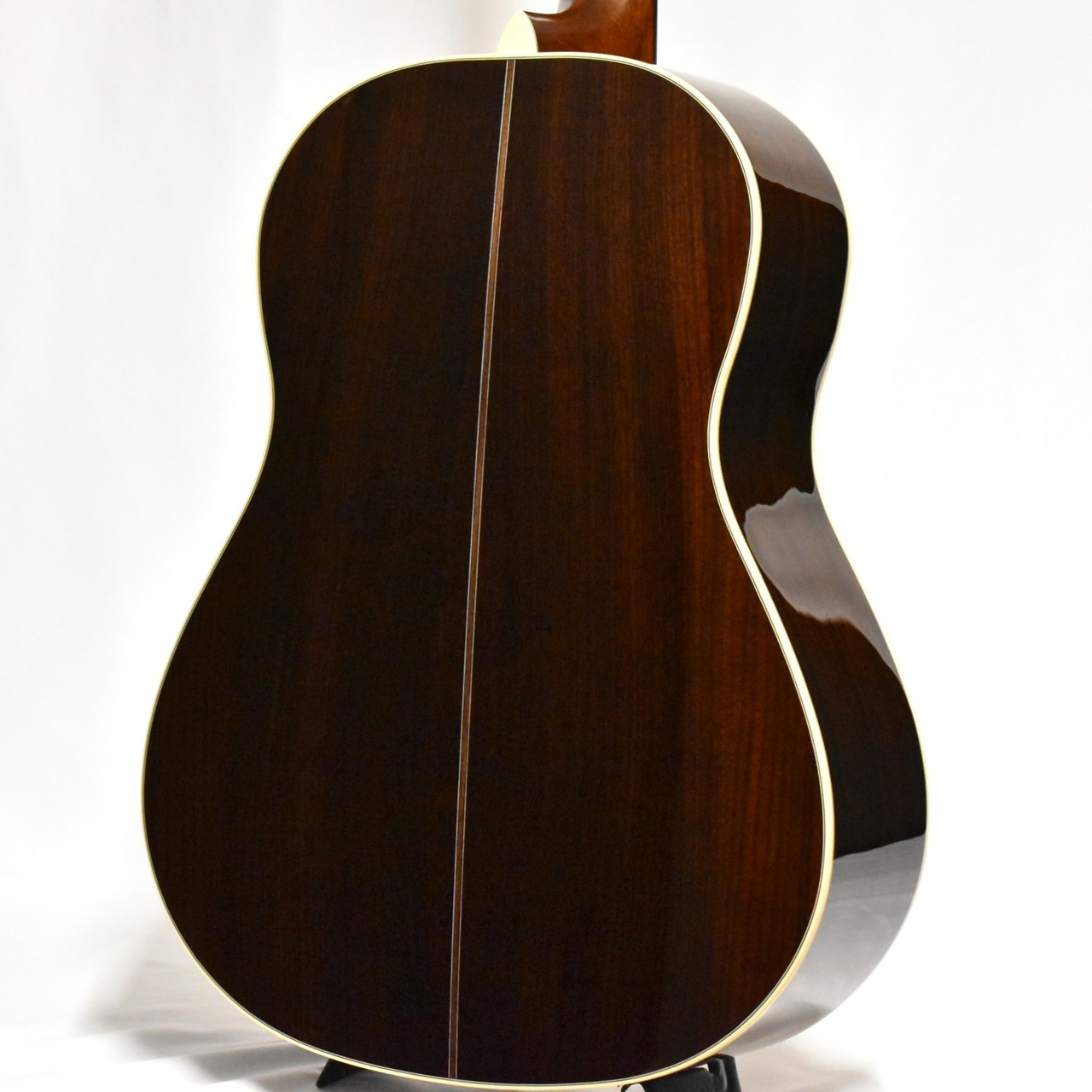 Stafford SAD-2000 【12本限定】【日本製復刻モデル】（新品）【楽器