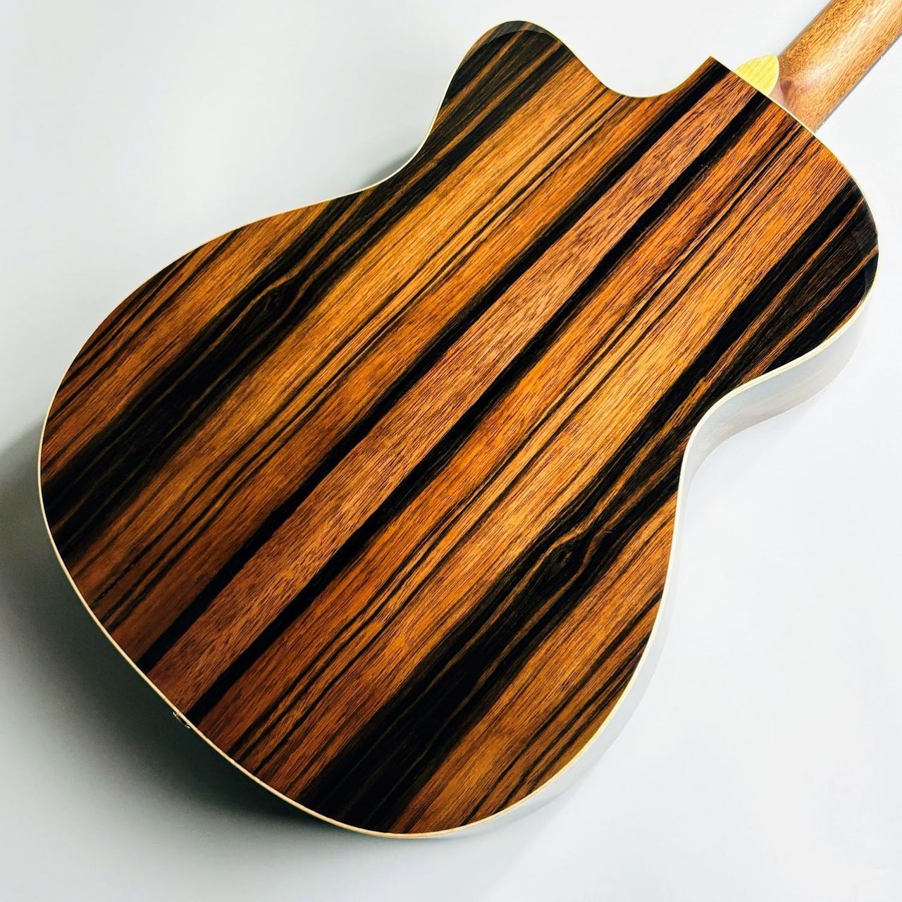 Headway HOC-KINGFISHER 【エレアコ】 319io775AwL.jpg_BO30,255,255,