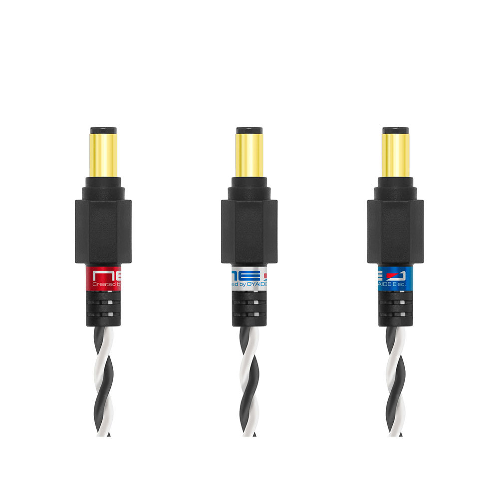 NEO by OYAIDE Elec NEO by OYAIDE Elec DC-3398 LS 0.2m DC