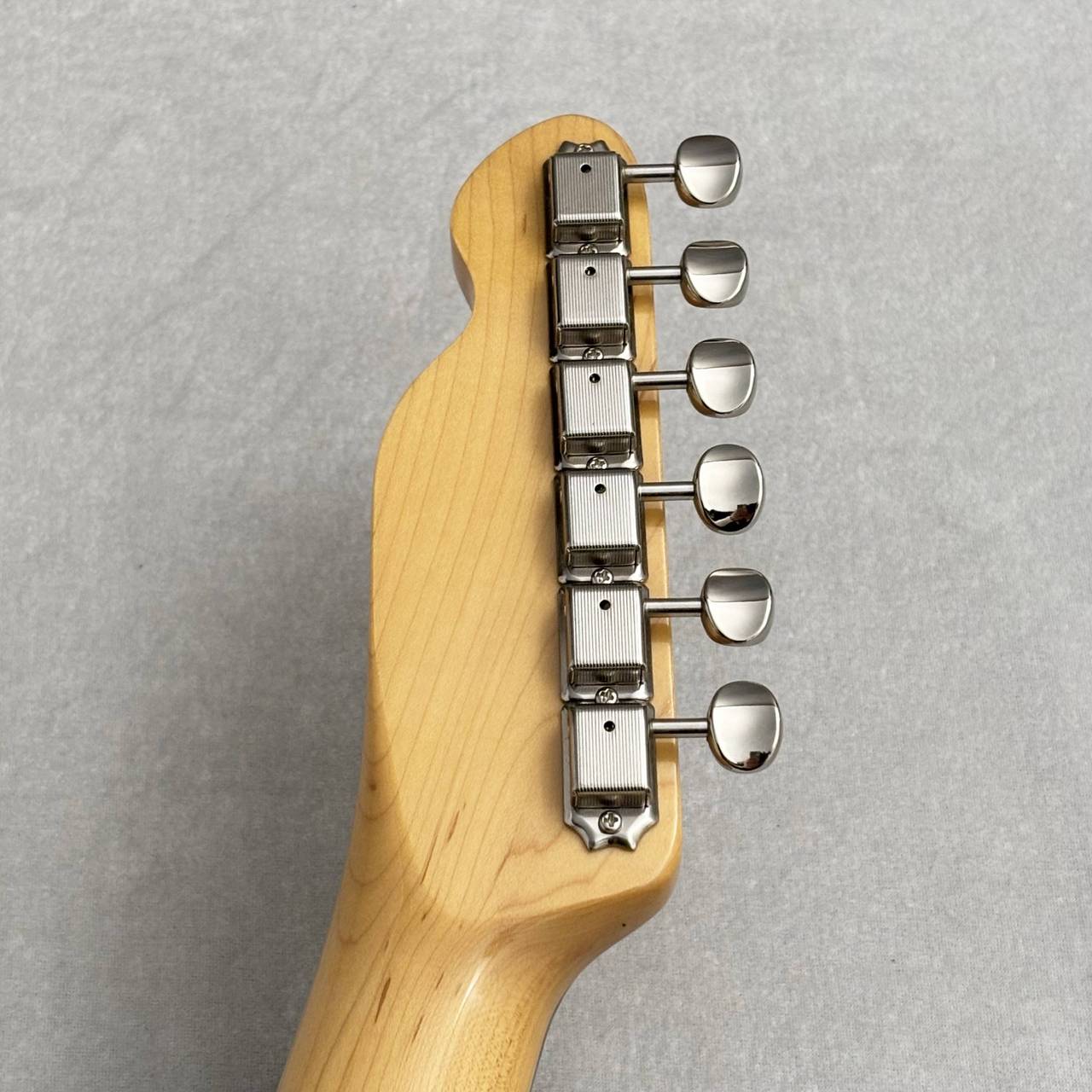 アトム　ちびっこマリン　昭和レトロ　レア商品 1029] 鉄腕アトム消防車 大