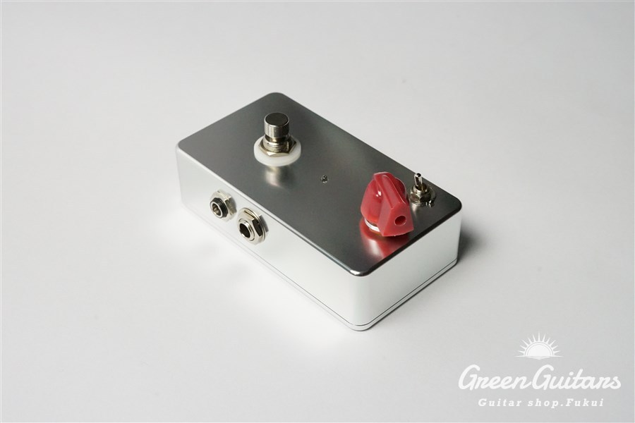 Lee Custom Amplifier TX-1（新品/送料無料）【楽器検索デジマート】