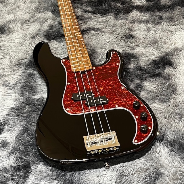 Sadowsky MX20 UV4 Maple Fingerboard / SWG（新品/送料無料）【楽器