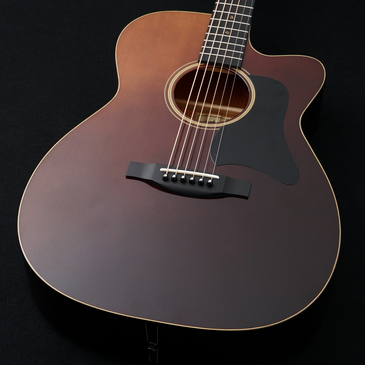 Headway 【B級特価品!】 HC-URUSHI/Coffee'25/STD FBK 【48回無