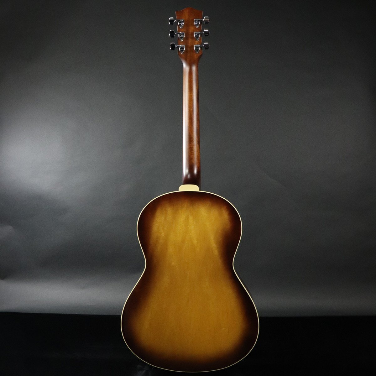 K.Yairi PY-2 SB 【梅田店】（新品/送料無料）【楽器検索