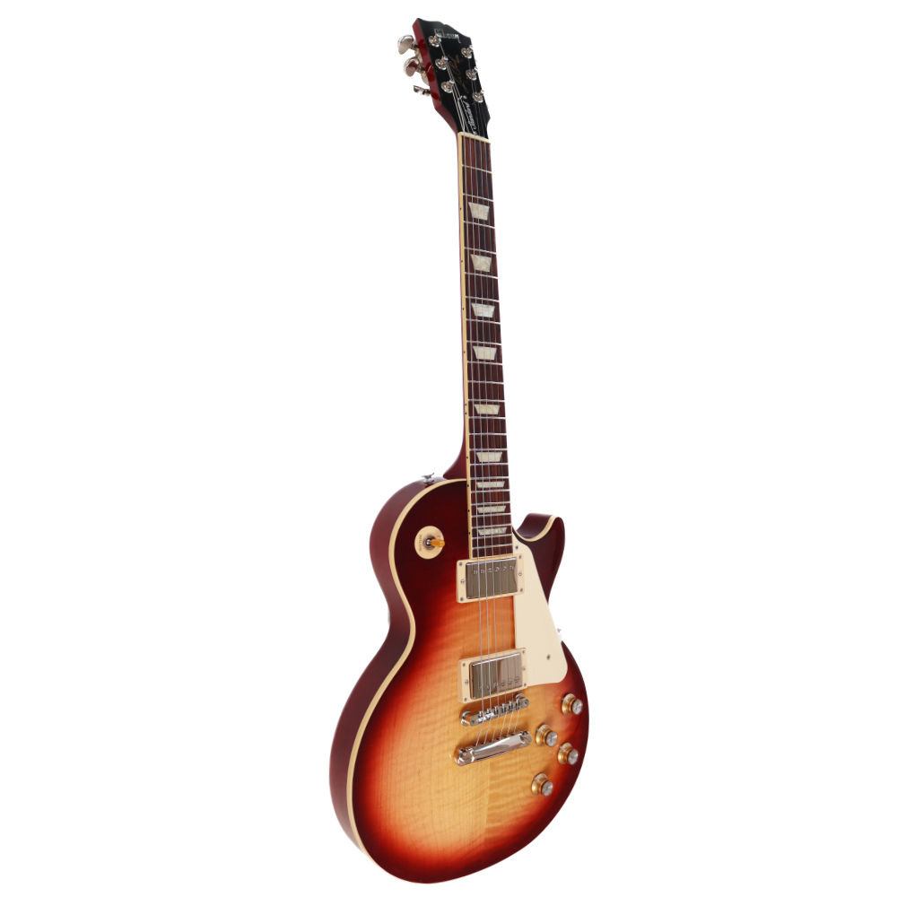 Gibson 【中古】 エレキギター Gibson Les Paul Standard 60s