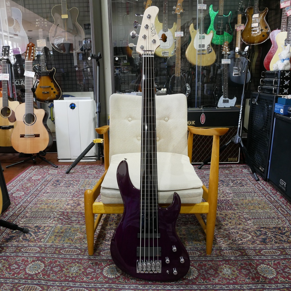 バース mt0155949_m.jpg