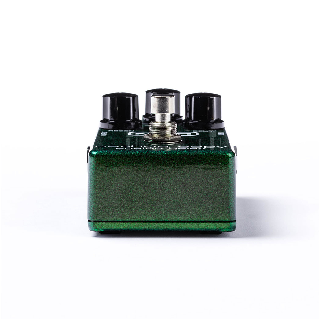 MXR Carbon Copy M169 / 【