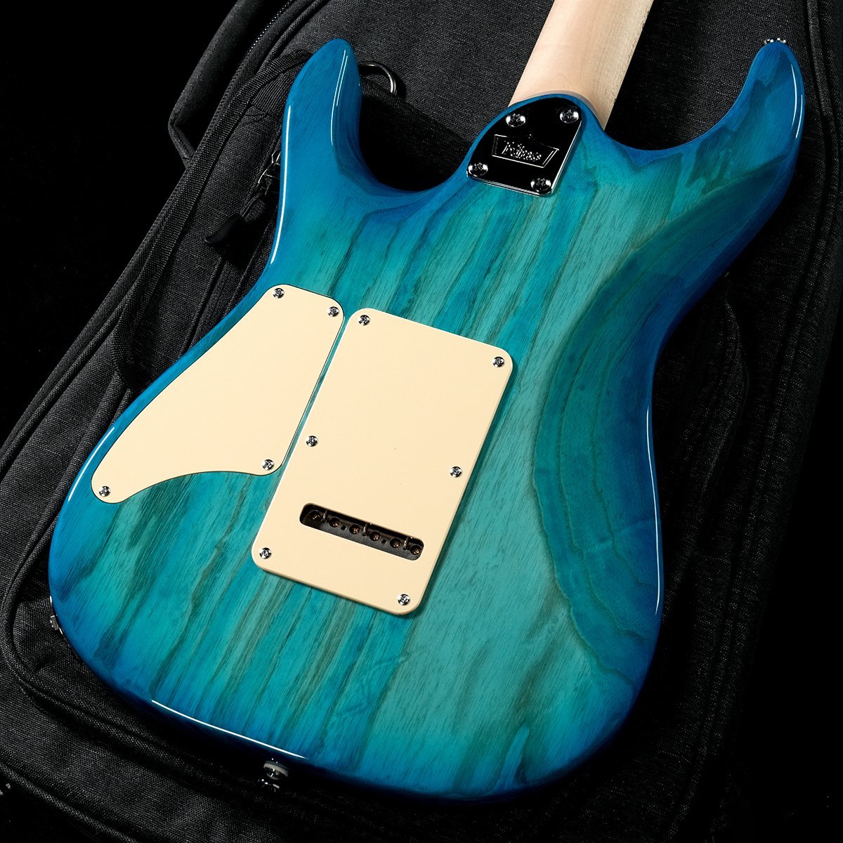 キ*ー様 エレキギター NO BRAND キ*ー様 エレキギター NO BRAND