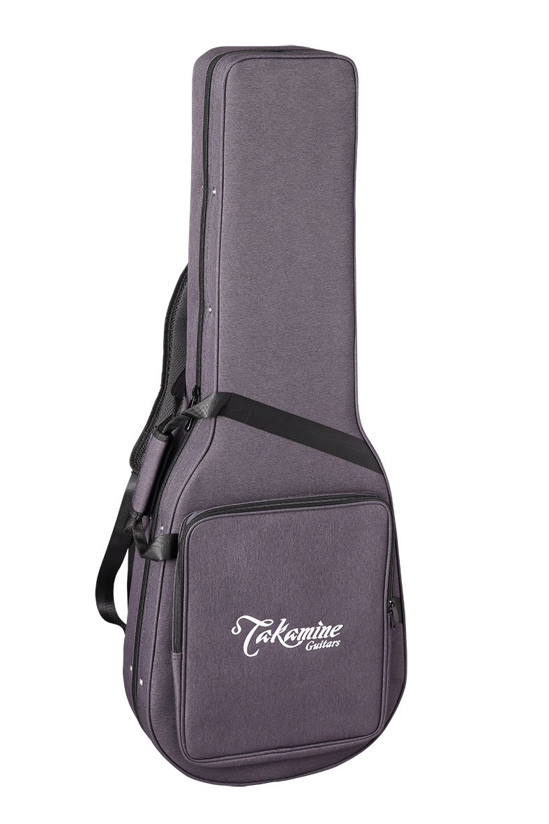 Takamine DMP552C DBS（新品/送料無料）【楽器検索デジマート】