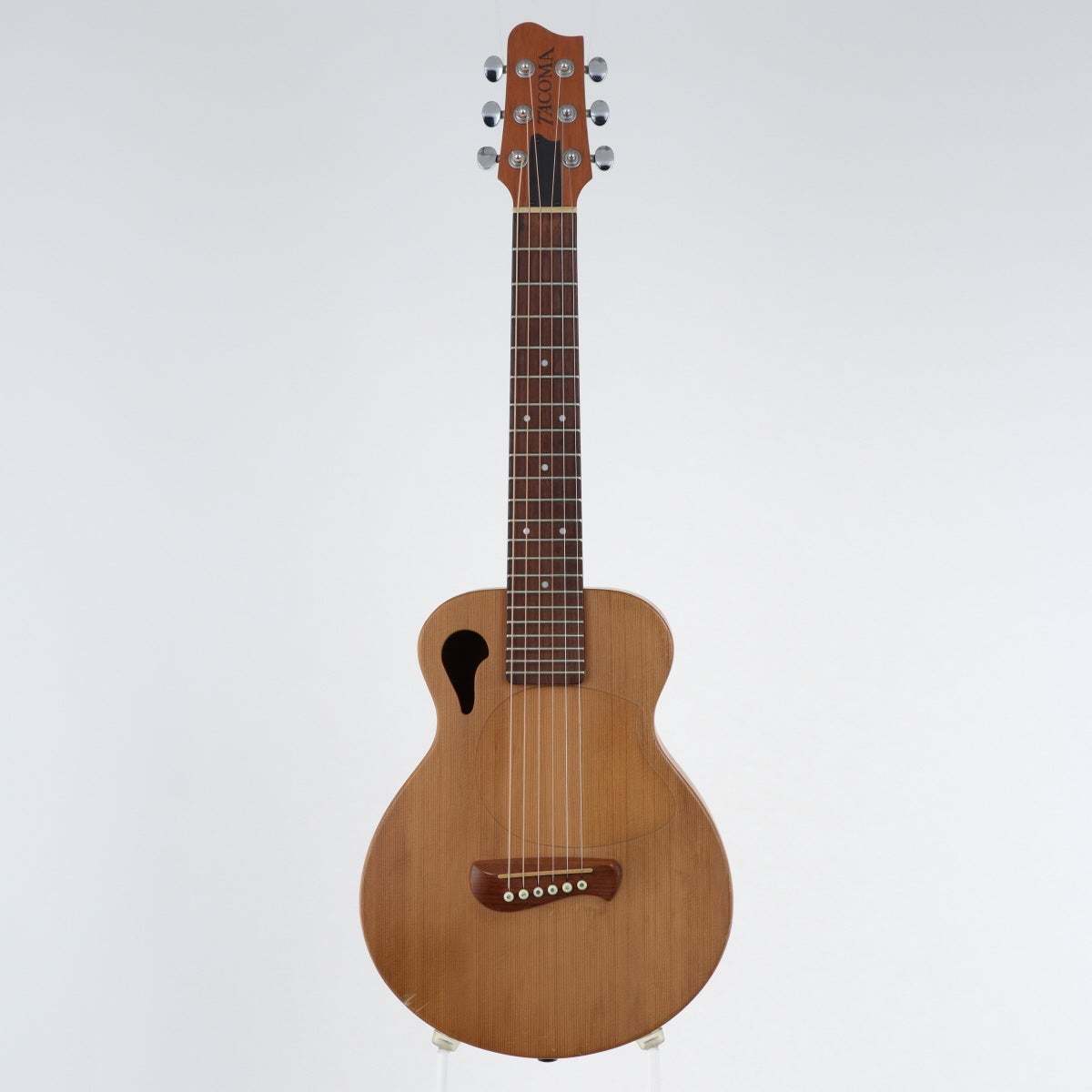 TACOMA P1 / Papoose 【訳アリ】 【心斎橋店】【値下げ】（中古/送料