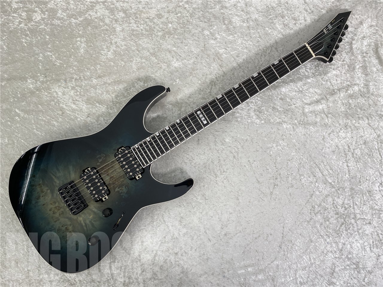 【中古】 ブルース・ベスト/シンコーミュージック・エンタテイメント 中古】 ブルース・ベスト/シンコーミュージック