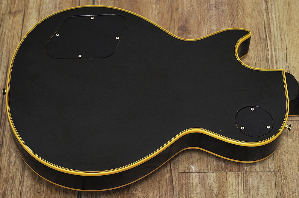 EDWARDS E-LP-98LTC（中古）【楽器検索デジマート】