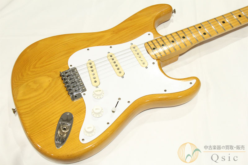 Fernandes function/Lシリアル89年製/JAPANビンテージ Fernandes function/Lシリアル89年製/JAPANビンテージ