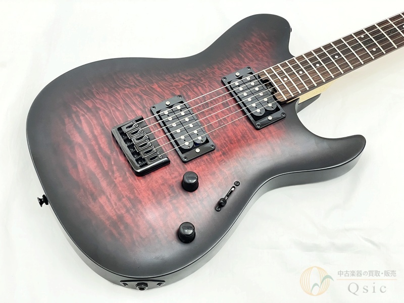 GrassRoots G-TB-55R 【返品OK】[MMM65]【梅田店在庫】（中古/送料無料