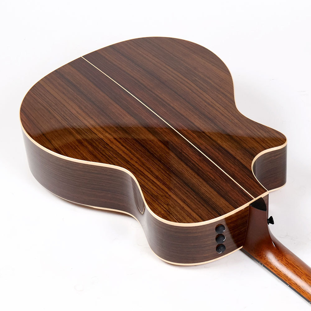 Taylor 【中古】 アコースティックギター Taylor 814ce V-Class 2020年