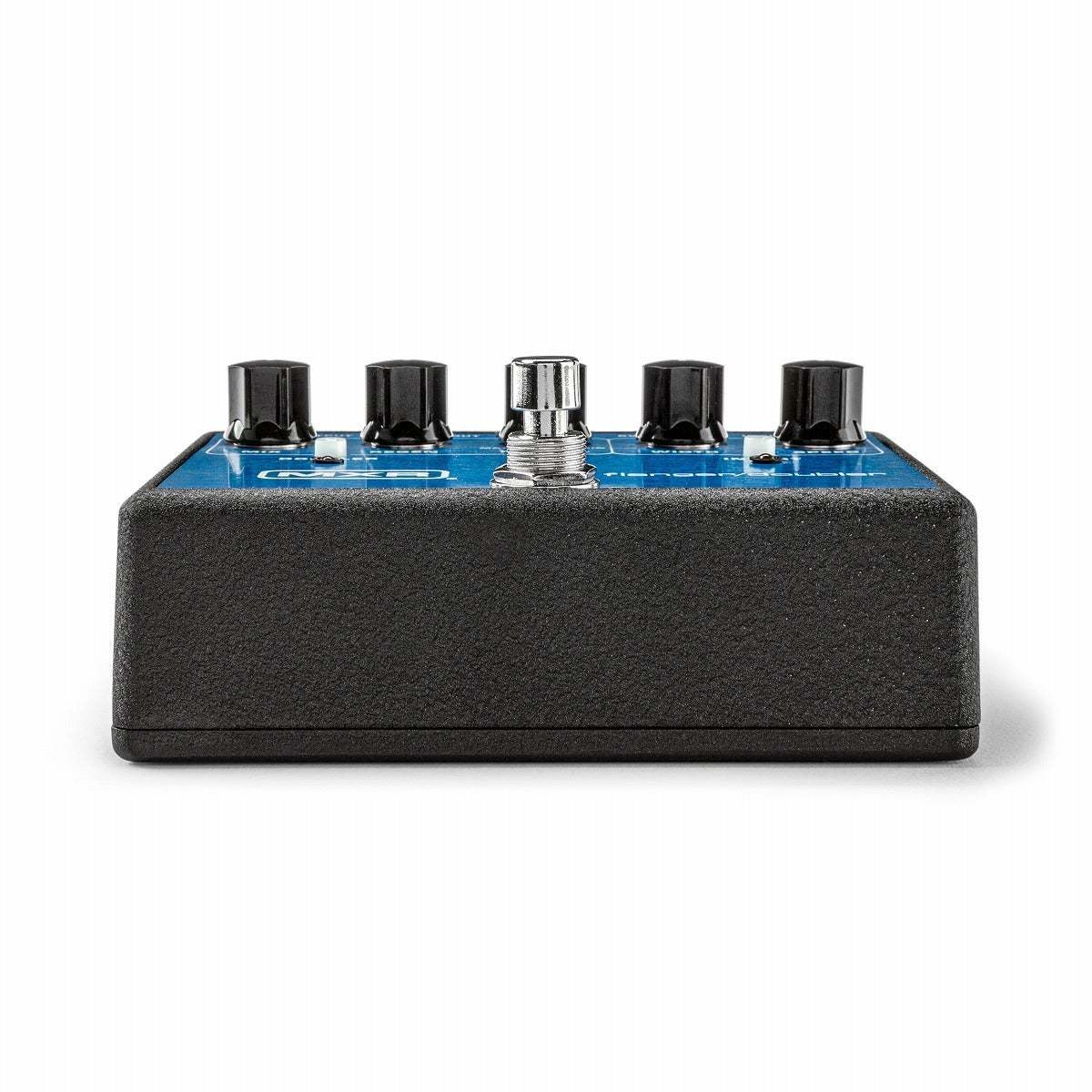 MXR M226R Flanger/Doubler フランジャー・ダブラー エムエックス