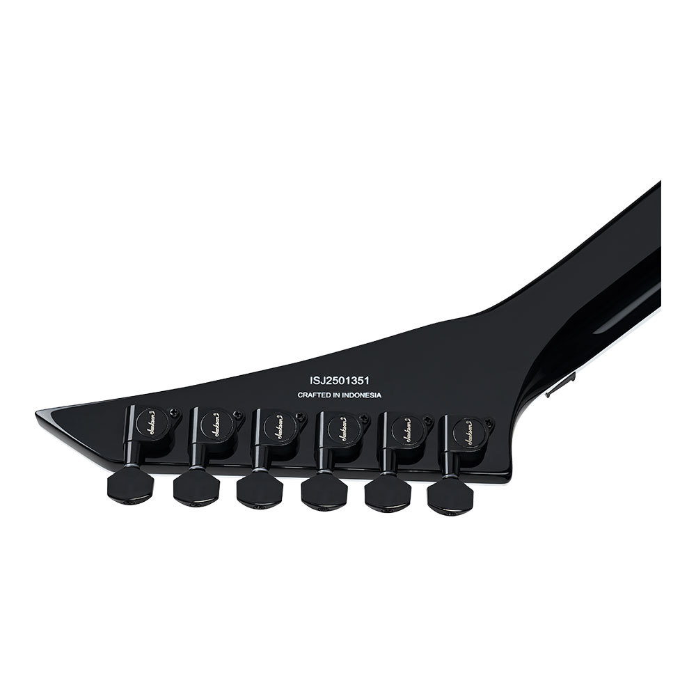 Jackson Jackson ジャクソン Pro Series Signature Wes Borland King V