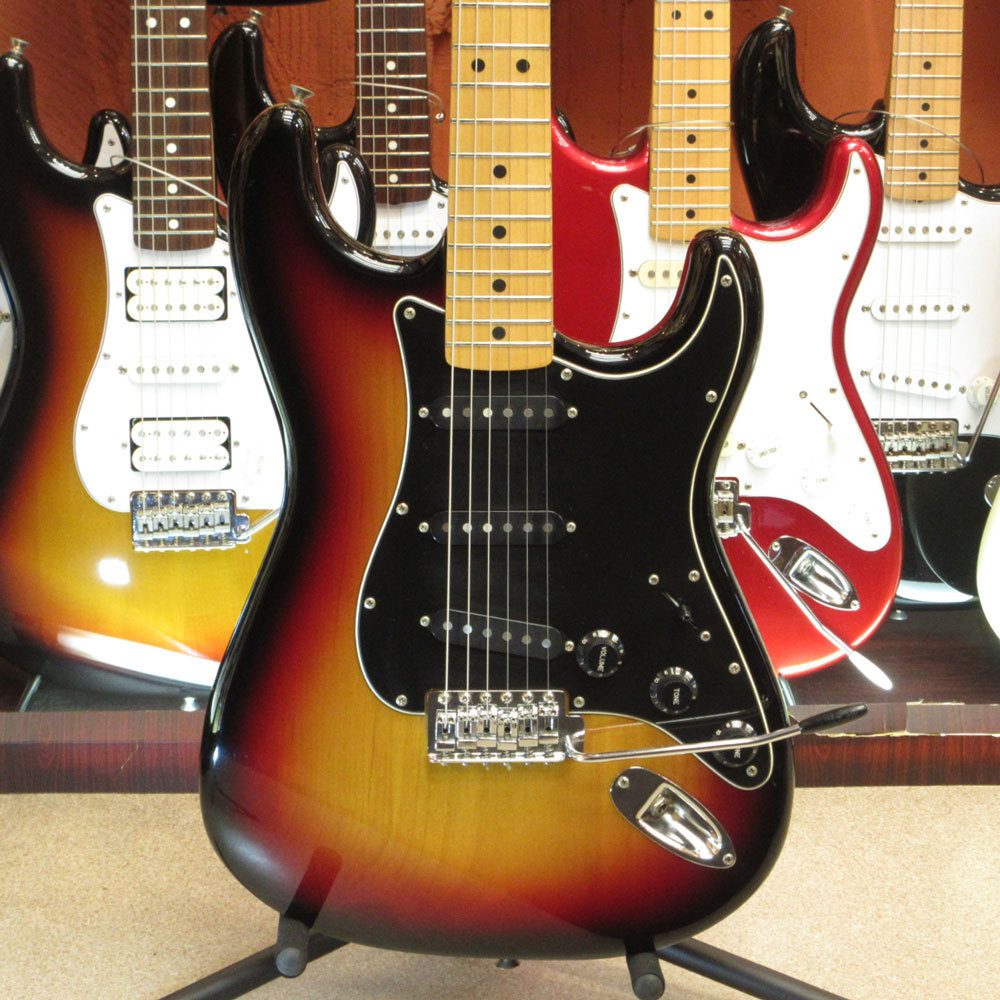 Tokai TSS-38（中古）【楽器検索デジマート】