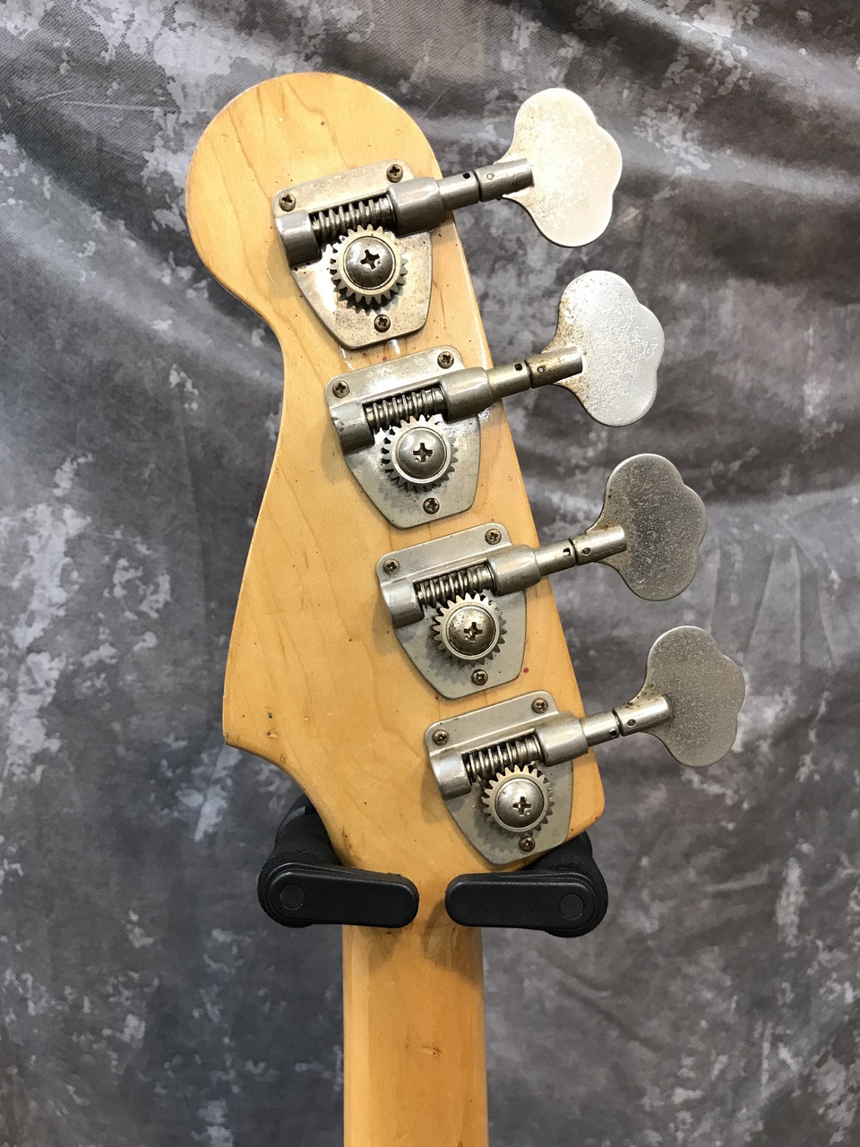 Tokai PB-40 HARD PUNCHER（中古）【楽器検索デジマート】