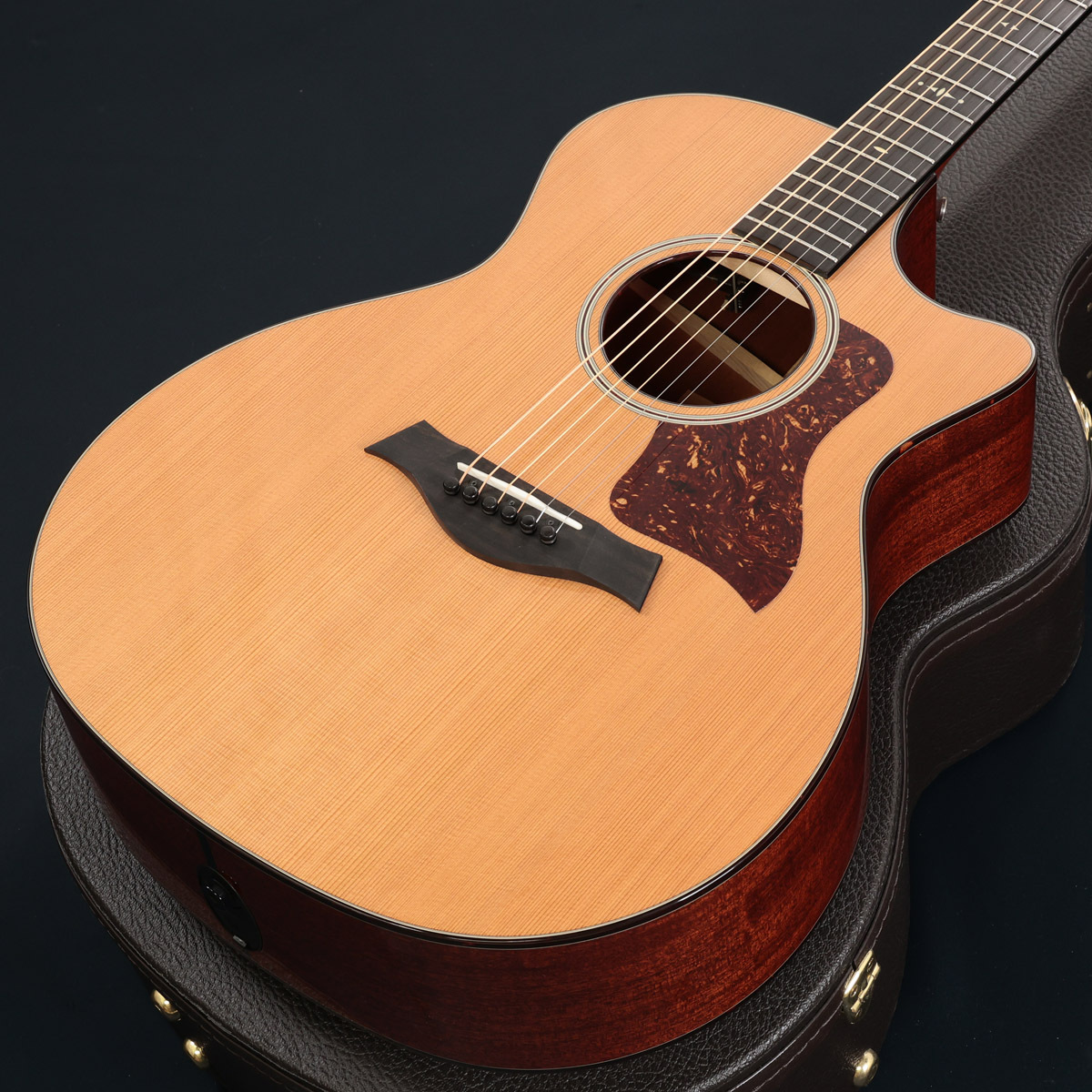 Taylor 514ce V-Class ［2021年製］テイラー エレアコ 【池袋店