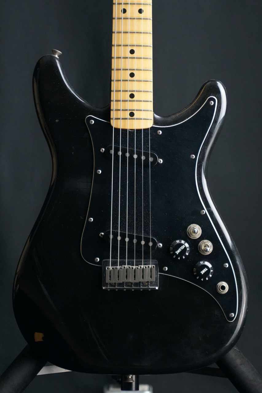Fender Lead Ⅱ 79~81年製【尾張一宮店】（中古）［デジマートSALE