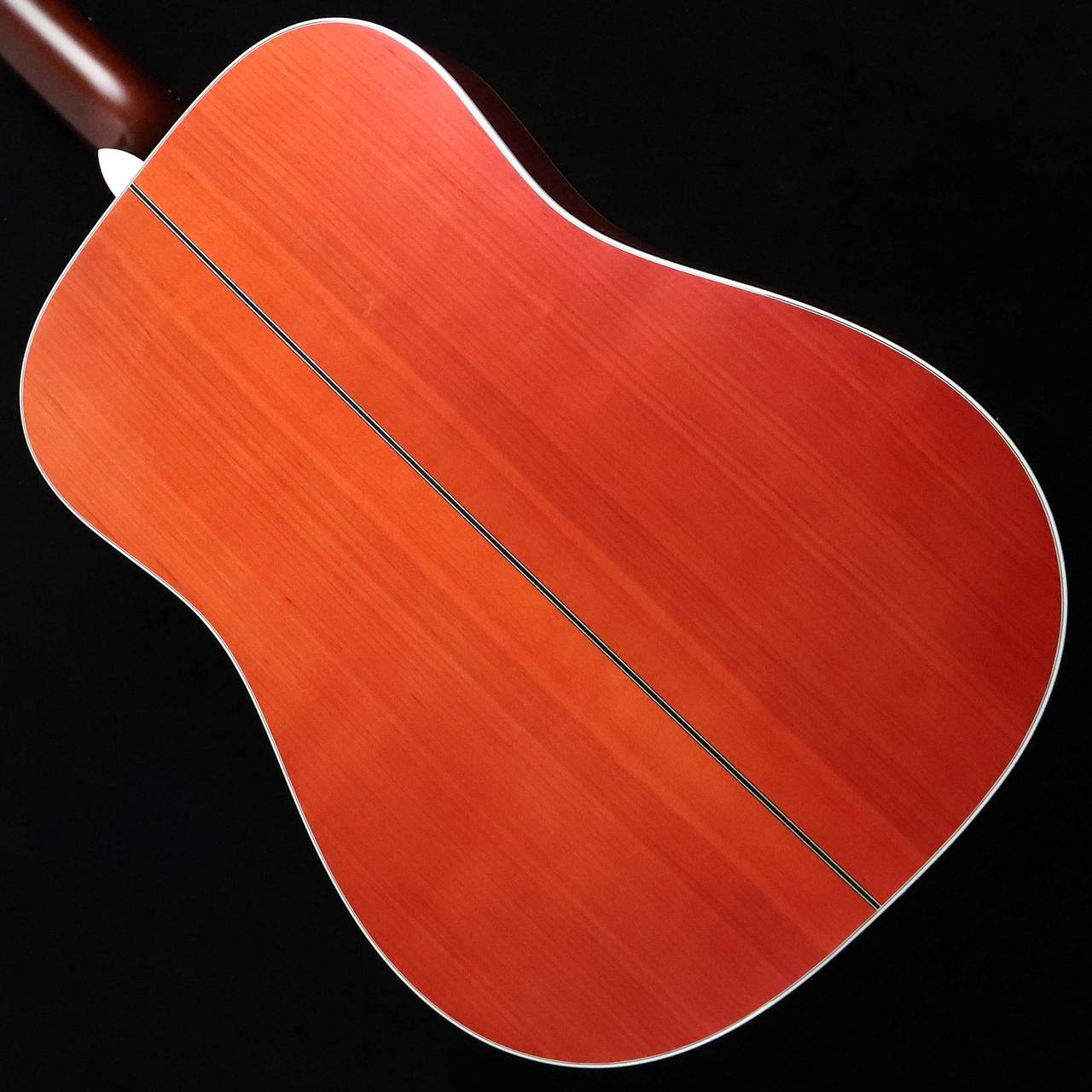 シングル【新品未開封】Rady希少♡ダマスクフラワーサマーケット　M00225 ☠️👻☠️👻☠️👻☠️ 💙☠️50'S Black別珍ALOHAスカルスカジャン