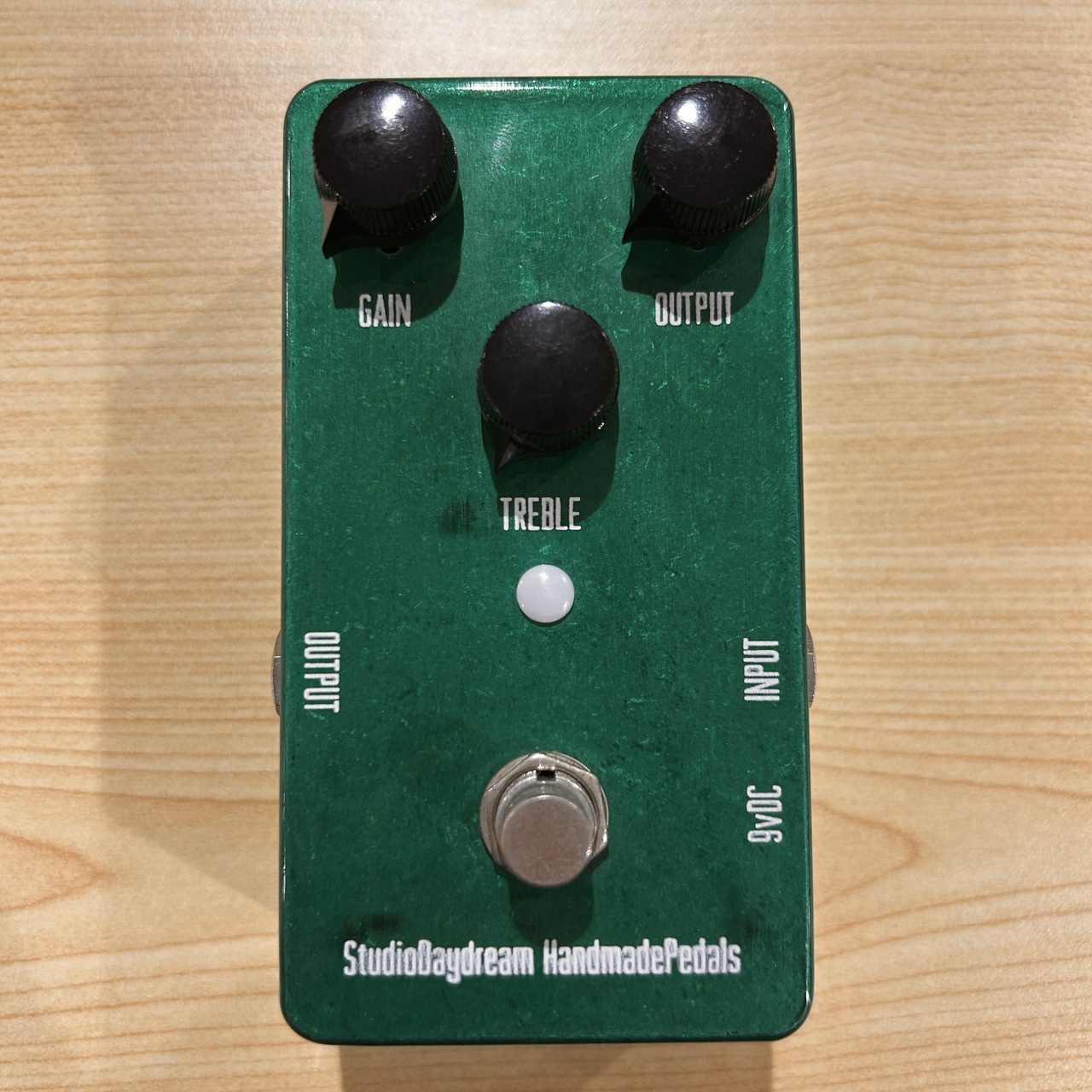 Studio Daydream KCM-OD Ver4.0（中古）【楽器検索デジマート】