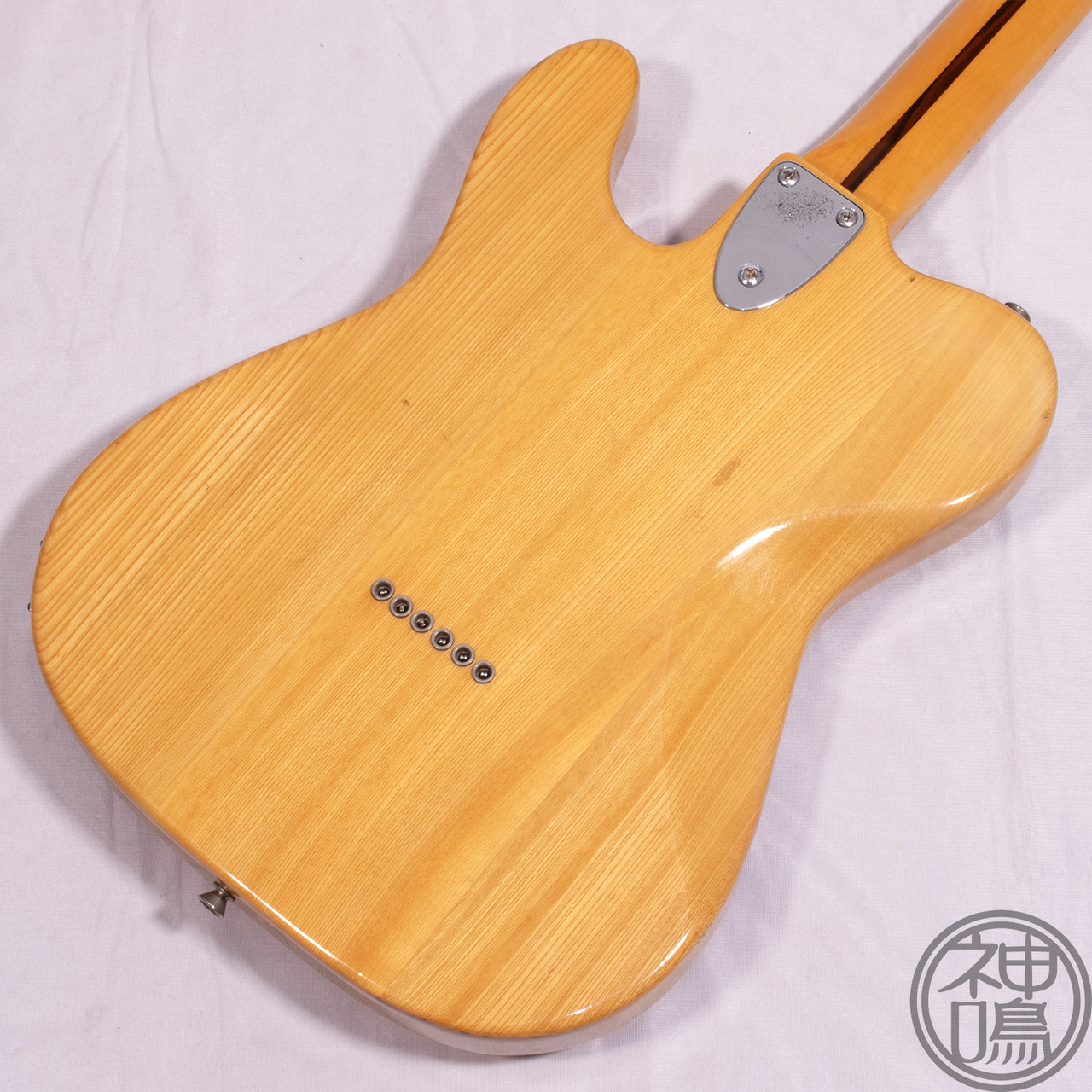 【✨超希少✨】1970年代Joodee ジャパンビンテージギター ✨超希少✨】1970年代Joodee ジャパンビンテージギター