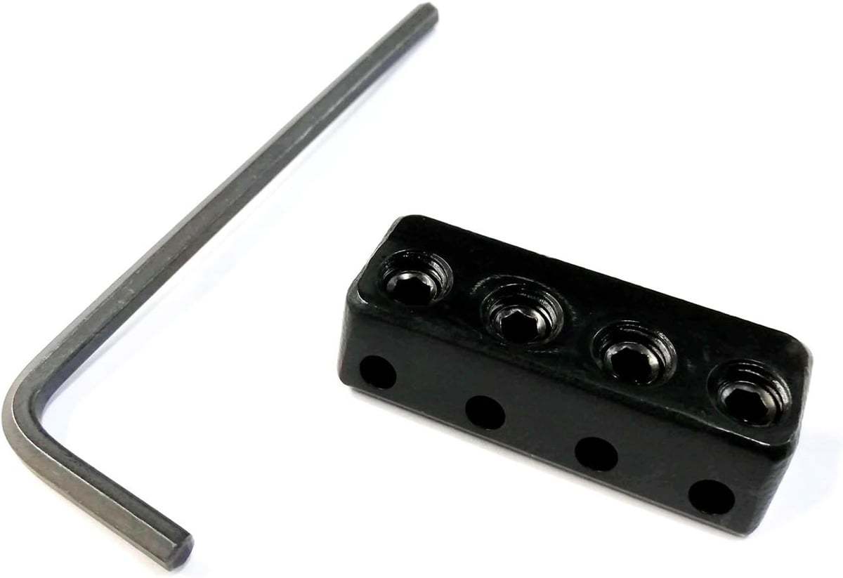 Steinberger STADB04 String Adapter ストリングスアダプター